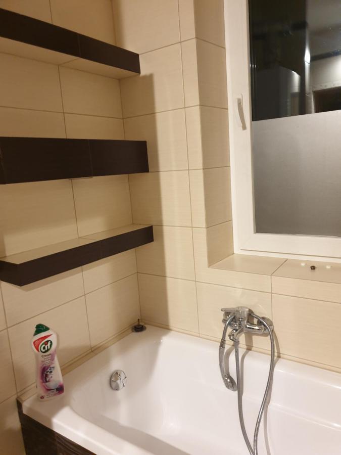 Apartamenty Straconka ,Bielsko-Biala Exterior foto